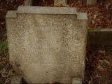 image of grave number 784641